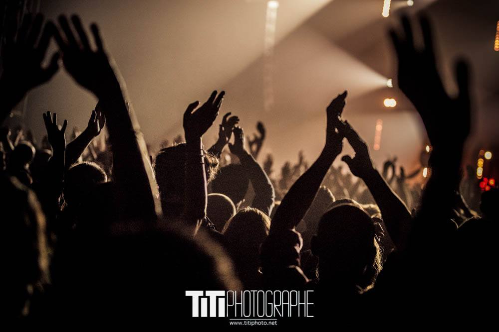 Un air , deux familles Le Grand Son, 2017 Sylvain SABARD