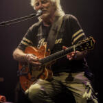 Hugues Aufray – Le Grand Son – 19/07/2107