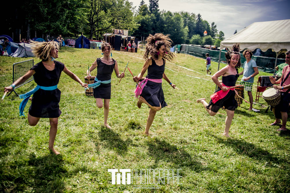Akassa Col des 1000, 2017 Sylvain SABARD