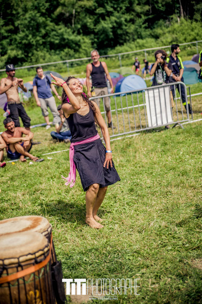 Akassa Col des 1000, 2017 Sylvain SABARD