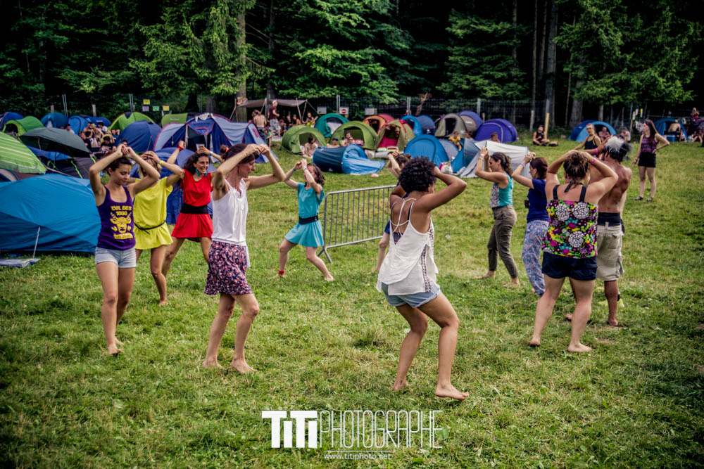 Akassa Col des 1000, 2017 Sylvain SABARD