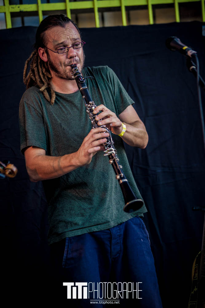 Les conteurs ordinaires-Grenoble-2017-Sylvain SABARD