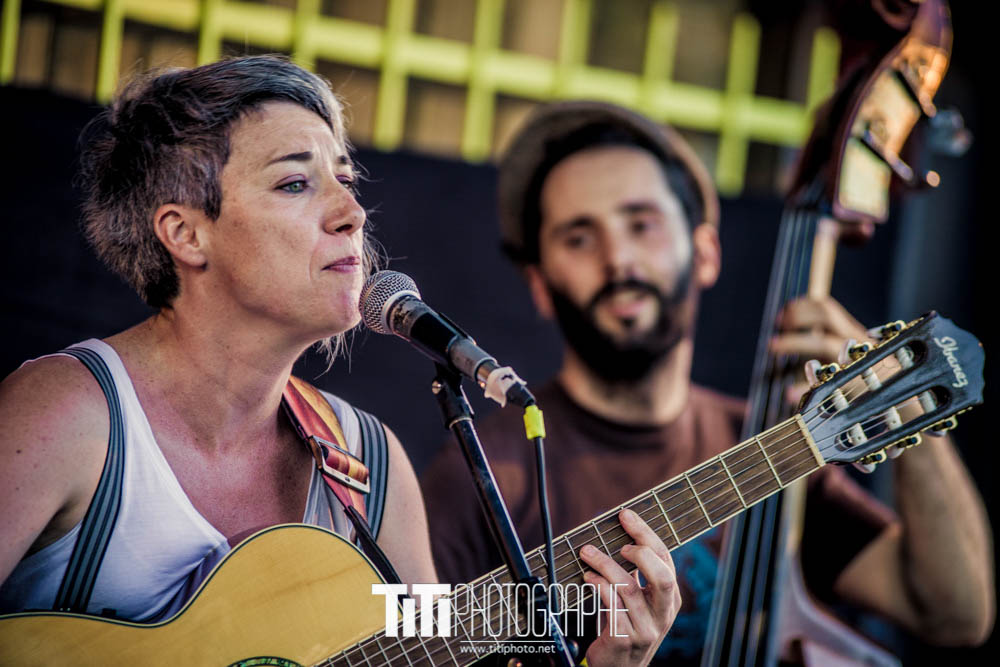 Les conteurs ordinaires-Grenoble-2017-Sylvain SABARD