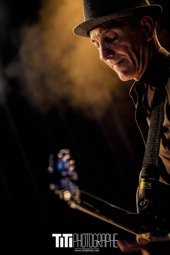 Picky Banshees-Grenoble-2017-Sylvain SABARD