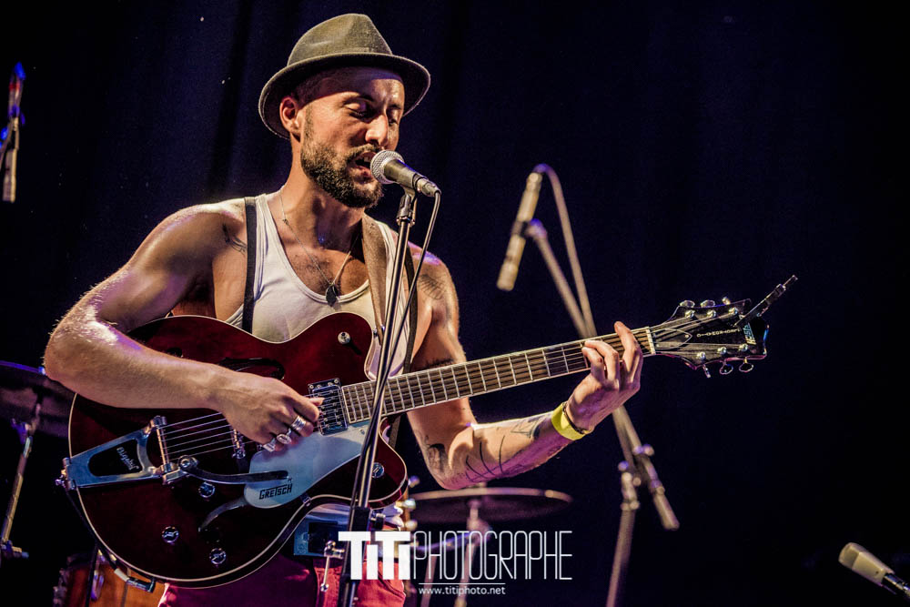 Picky Banshees-Grenoble-2017-Sylvain SABARD