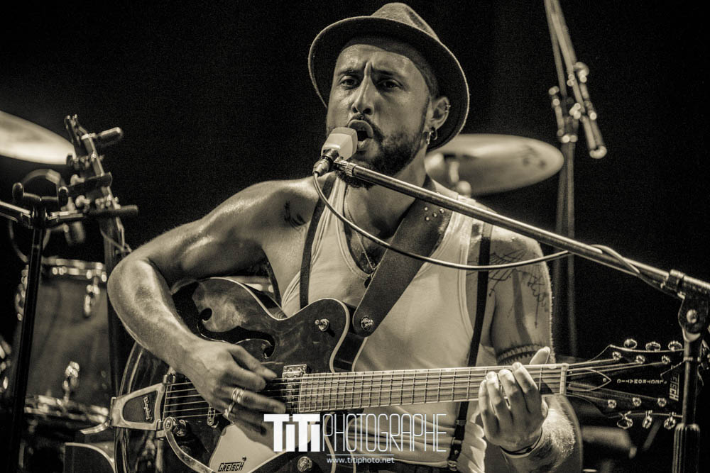 Picky Banshees-Grenoble-2017-Sylvain SABARD