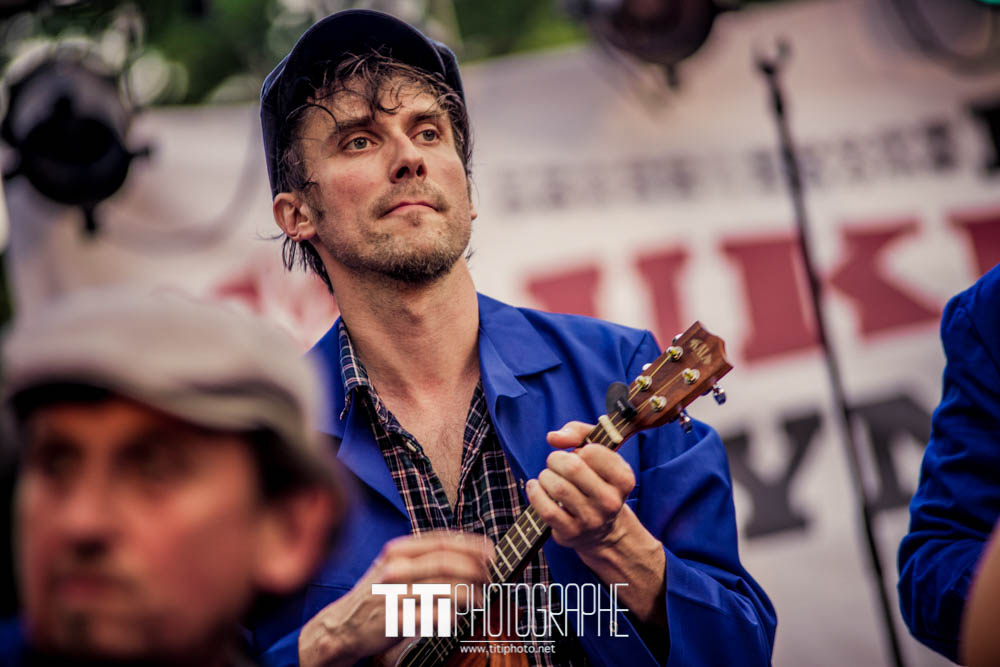 The B.U.S.-Grenoble-2017-Sylvain SABARD