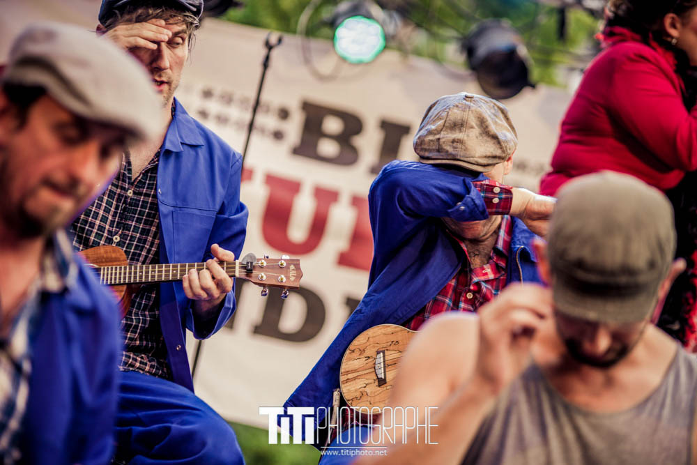 The B.U.S.-Grenoble-2017-Sylvain SABARD