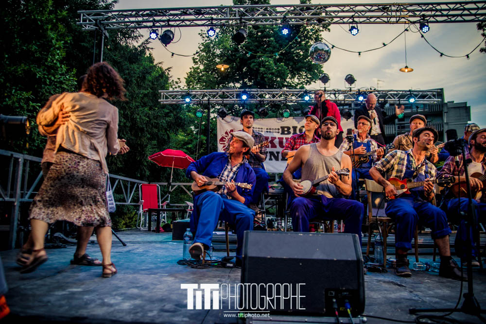 The B.U.S.-Grenoble-2017-Sylvain SABARD