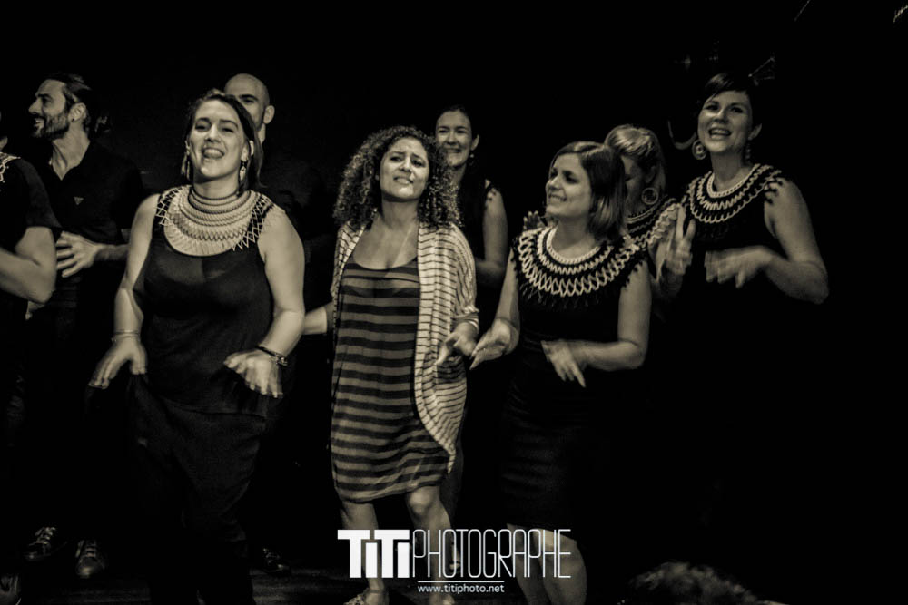 Timbawo-Grenoble-2017-Sylvain SABARD