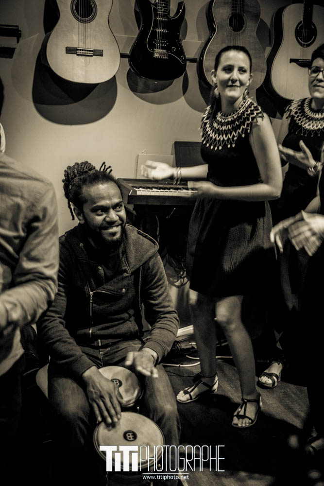 Timbawo-Grenoble-2017-Sylvain SABARD