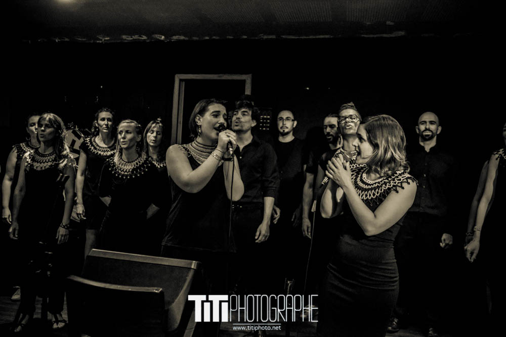 Timbawo-Grenoble-2017-Sylvain SABARD