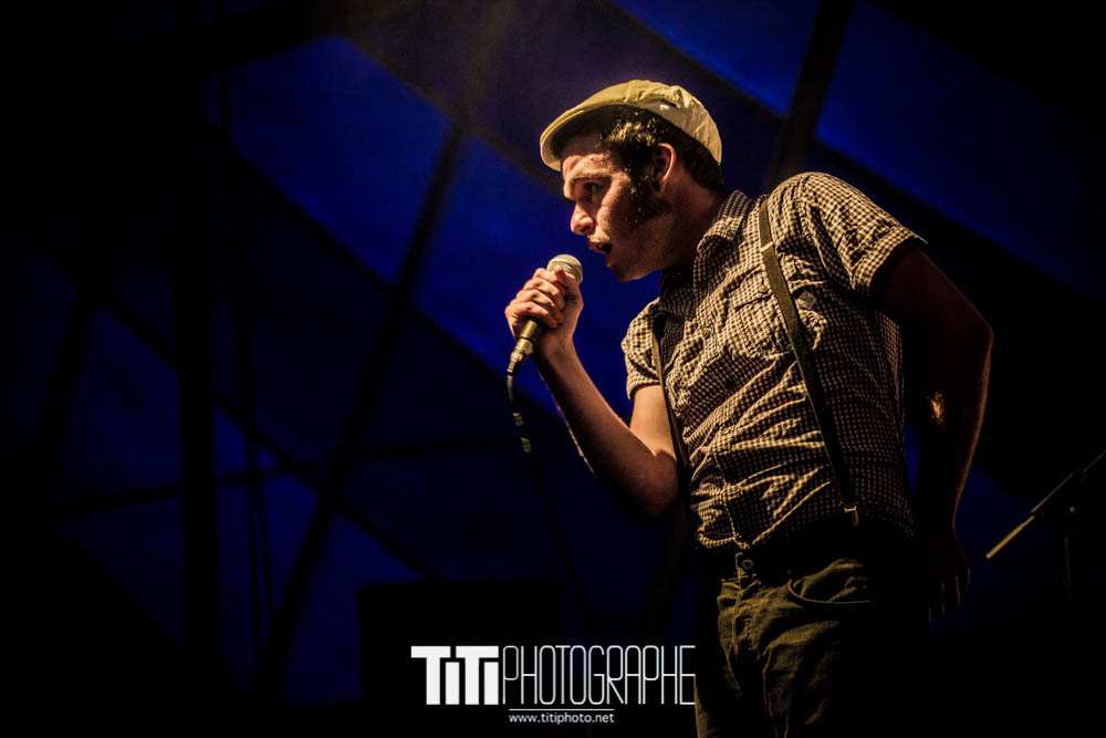 Jack's Sound-Grenoble-2017-Sylvain SABARD