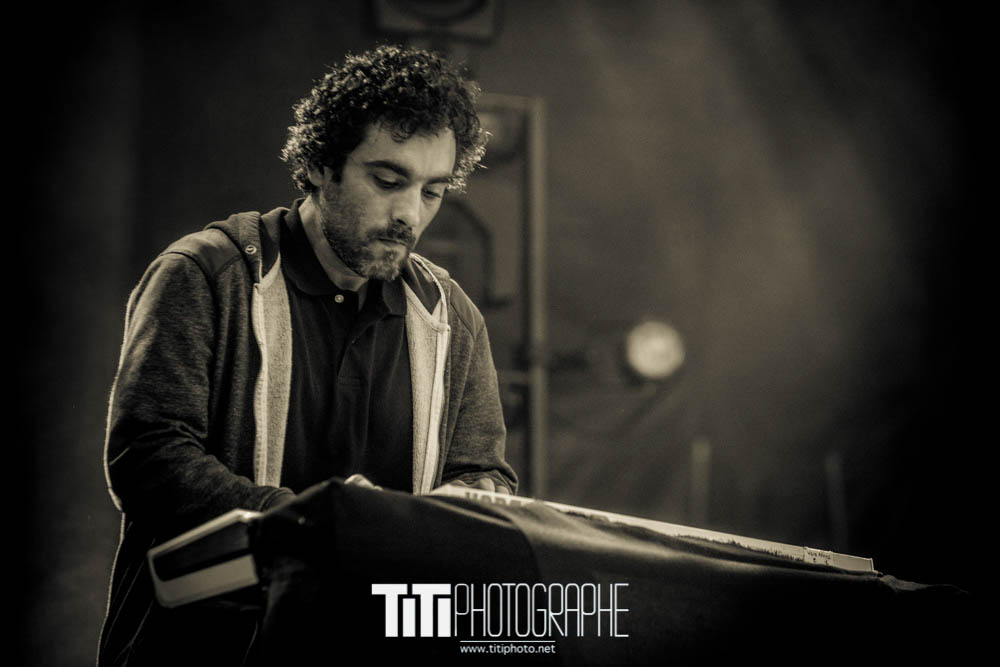 L'apprenti-Grenoble-2017-Sylvain SABARD