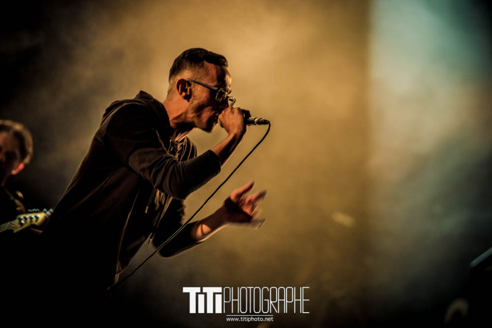 L'apprenti-Grenoble-2017-Sylvain SABARD