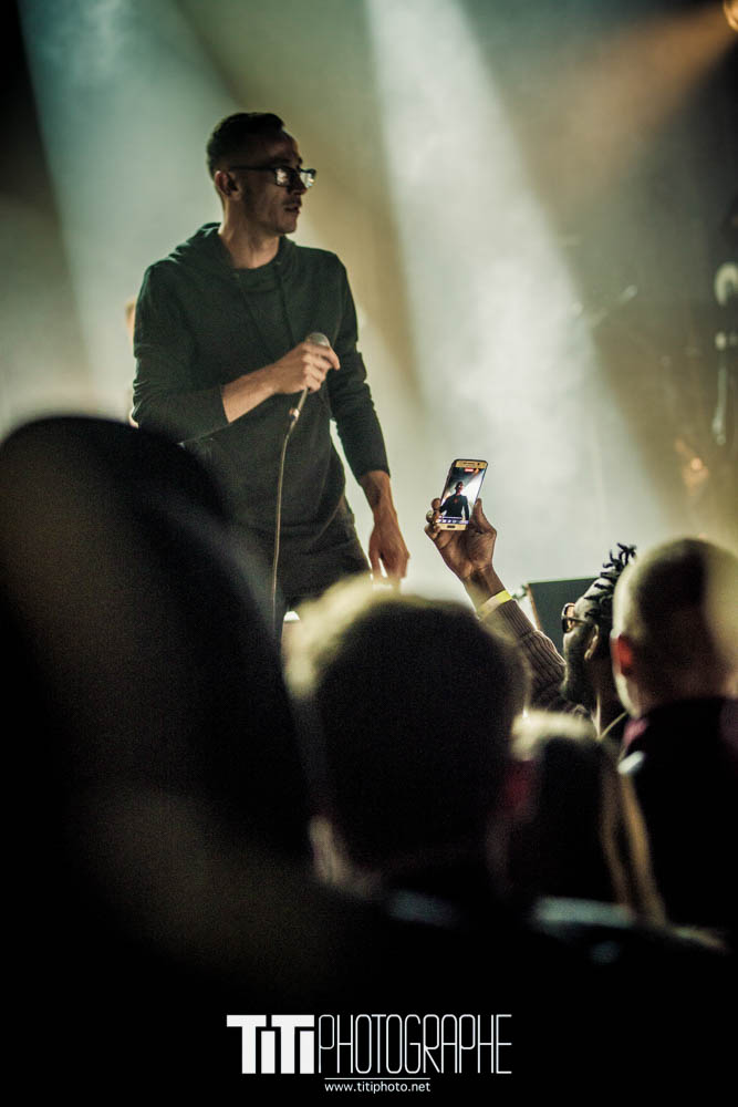 L'apprenti-Grenoble-2017-Sylvain SABARD
