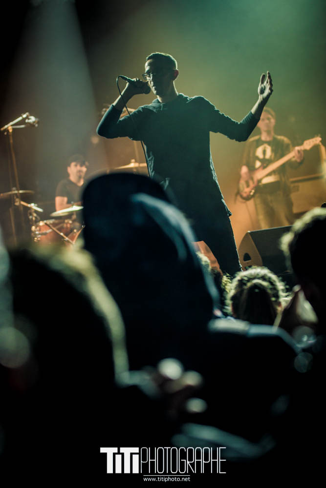 L'apprenti-Grenoble-2017-Sylvain SABARD