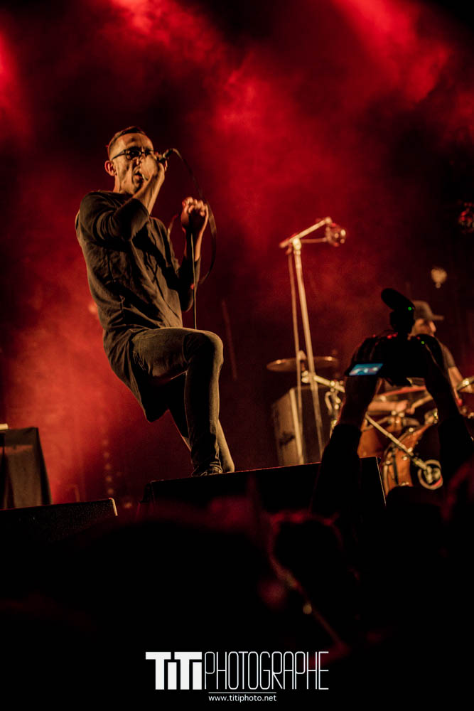 L'apprenti-Grenoble-2017-Sylvain SABARD