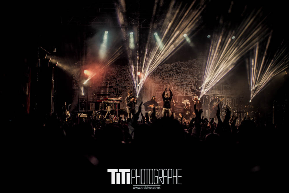 Keny Arkana-Grenoble-2017-Sylvain SABARD