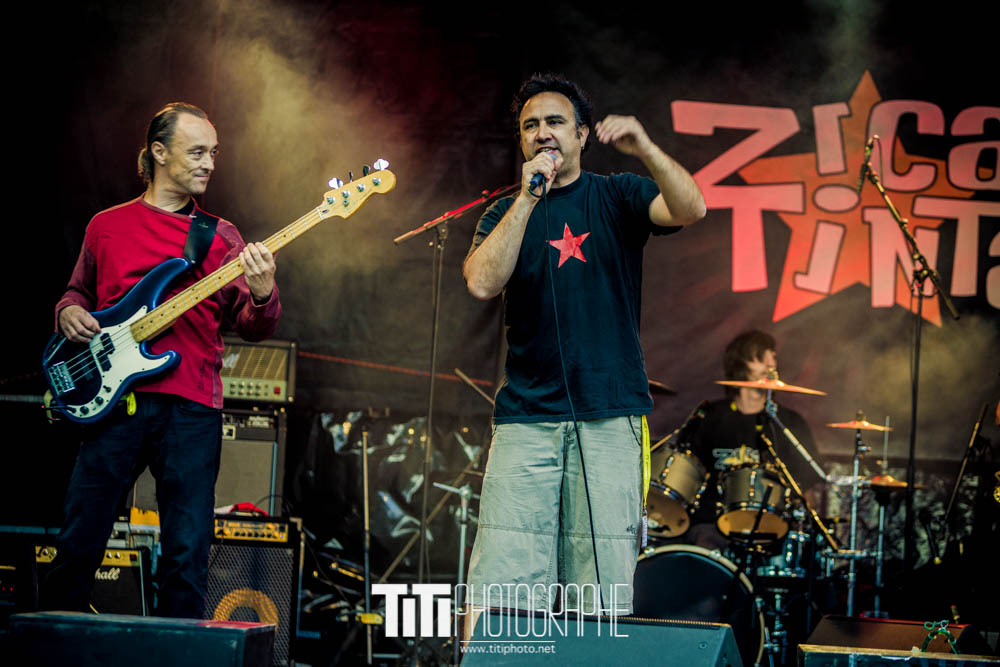 Zicatinta-Grenoble-2017-Sylvain SABARD