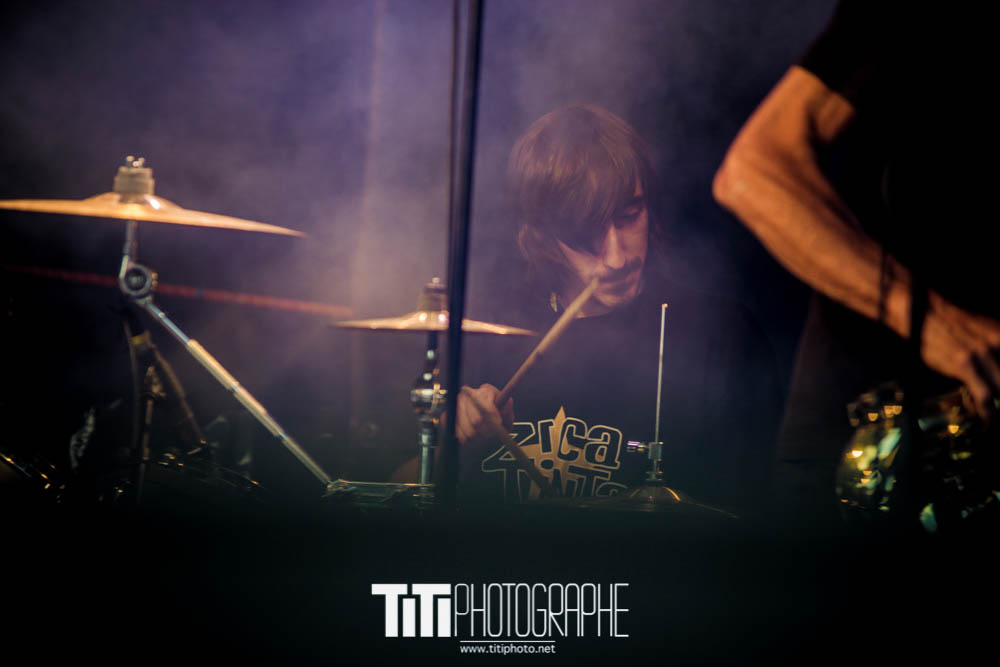 Zicatinta-Grenoble-2017-Sylvain SABARD