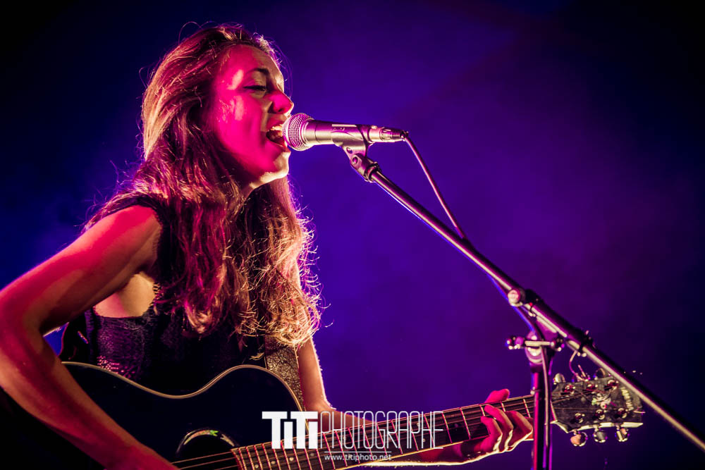 Estelle Mey-Grenoble-2017-Sylvain SABARD