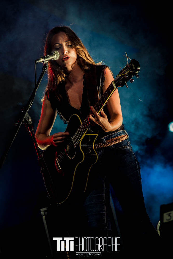 Estelle Mey-Grenoble-2017-Sylvain SABARD