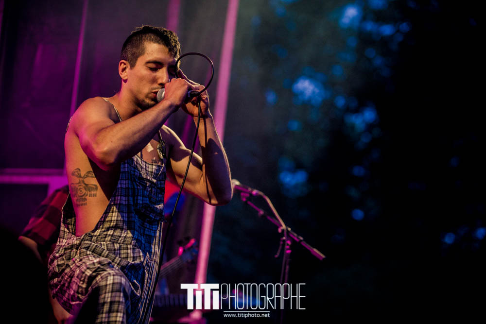 Dünya-Grenoble-2017-Sylvain SABARD