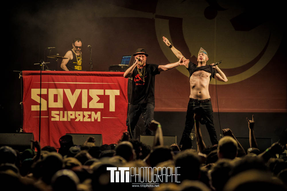 Soviet Suprem-Grenoble-2017-Sylvain SABARD