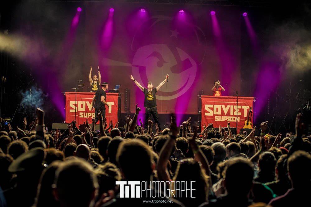 Soviet Suprem-Grenoble-2017-Sylvain SABARD