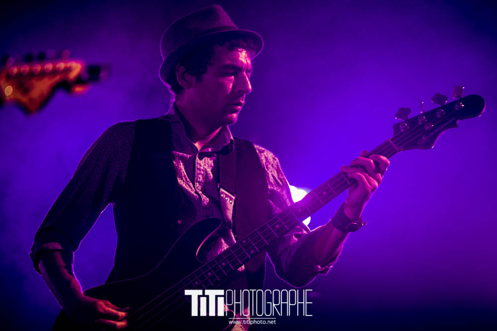 Alice-Grenoble-2017-Sylvain SABARD