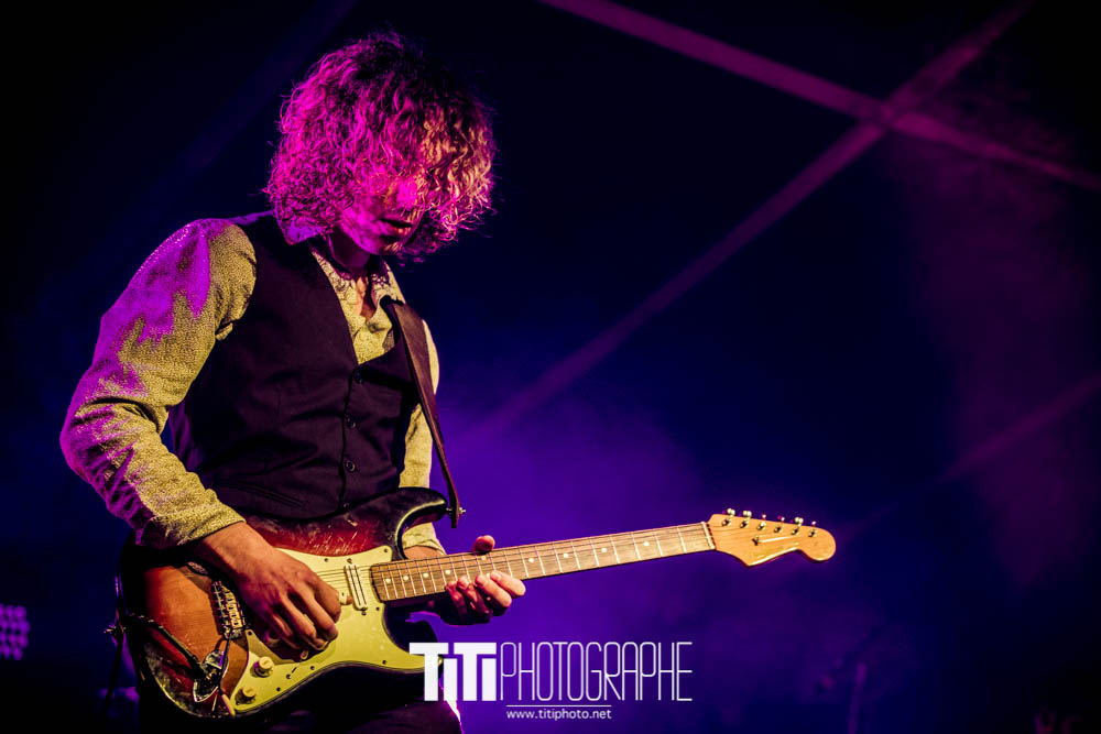 Alice-Grenoble-2017-Sylvain SABARD