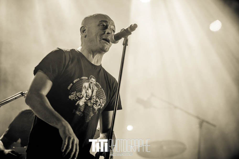 Motivés-Grenoble-2017-Sylvain SABARD