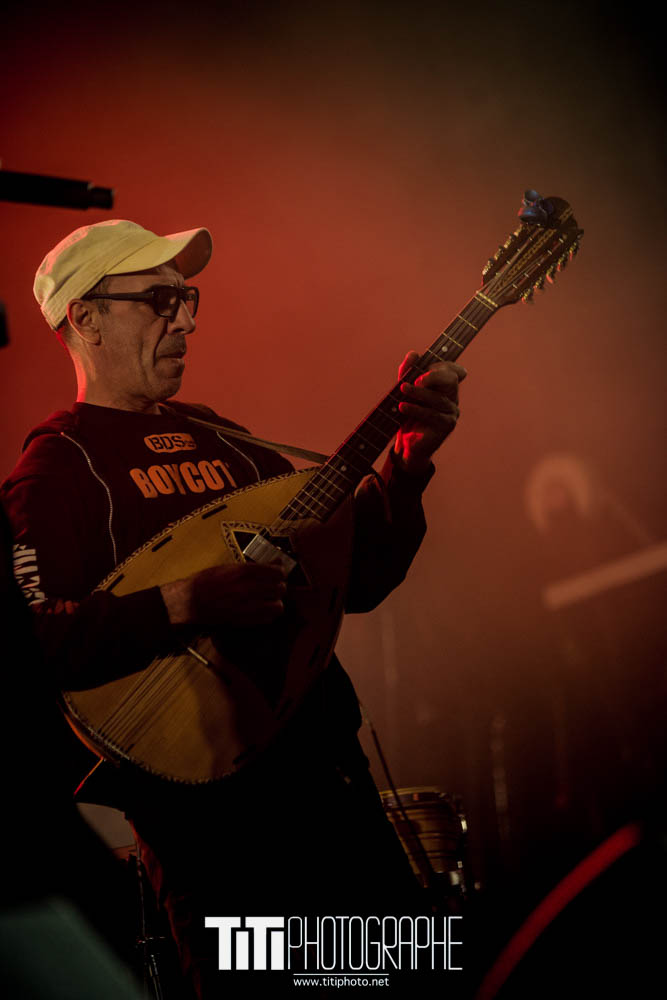 Motivés-Grenoble-2017-Sylvain SABARD