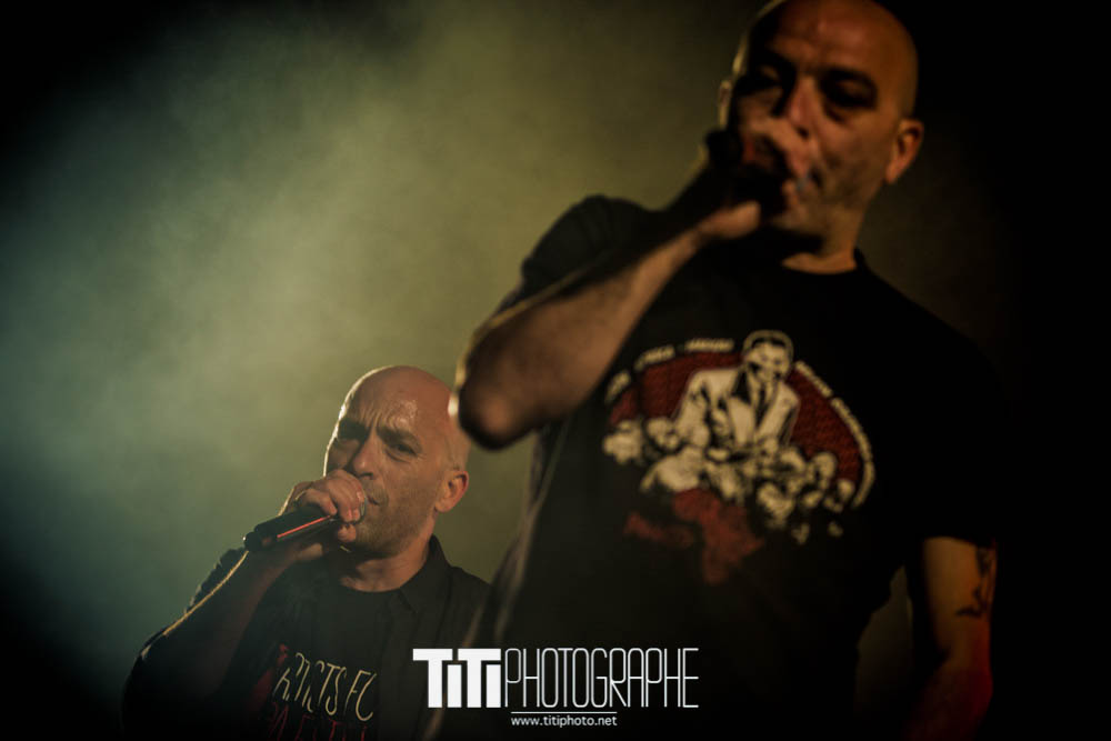 Motivés-Grenoble-2017-Sylvain SABARD