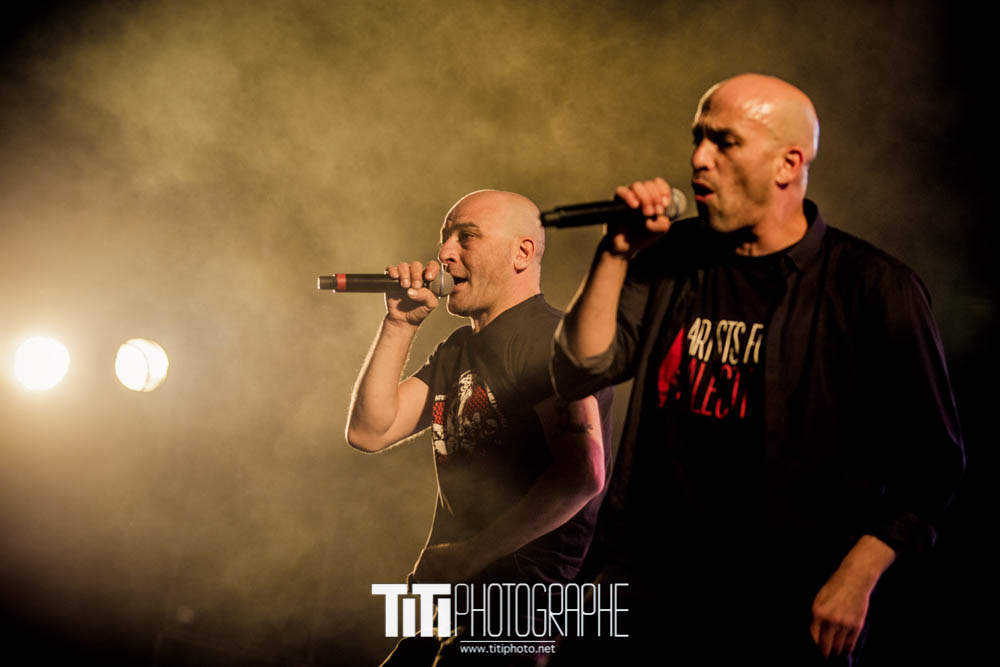 Motivés-Grenoble-2017-Sylvain SABARD