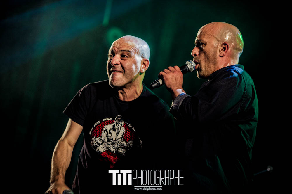 Motivés-Grenoble-2017-Sylvain SABARD