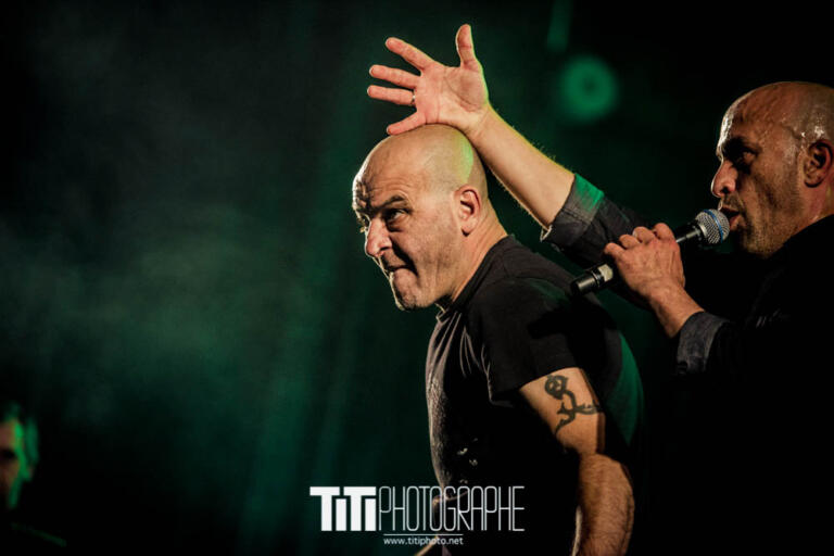 Motivés – Fête du TA – 01/07/2017