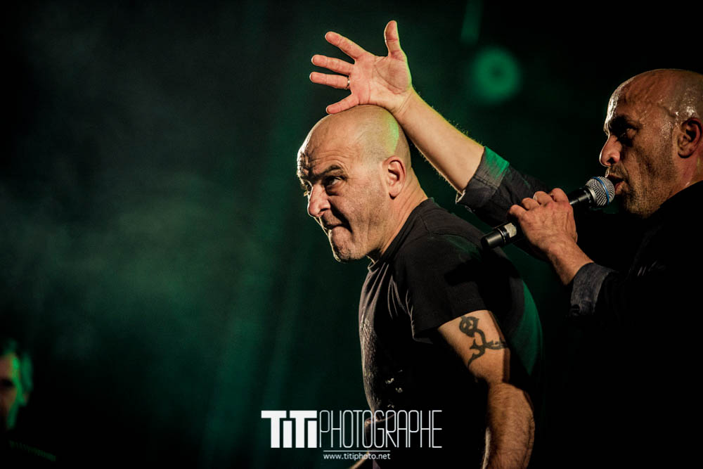 Motivés – Fête du TA – 01/07/2017