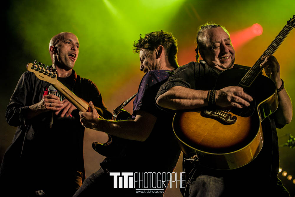 Motivés-Grenoble-2017-Sylvain SABARD