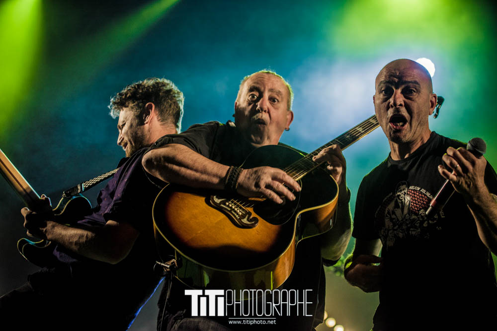 Motivés-Grenoble-2017-Sylvain SABARD