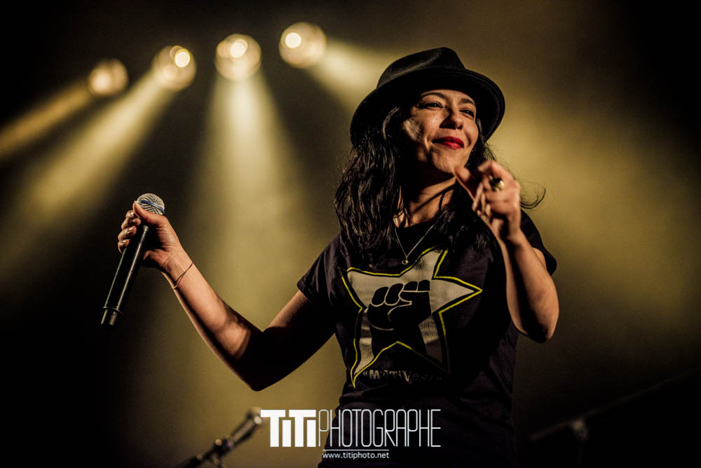 Motivés-Grenoble-2017-Sylvain SABARD