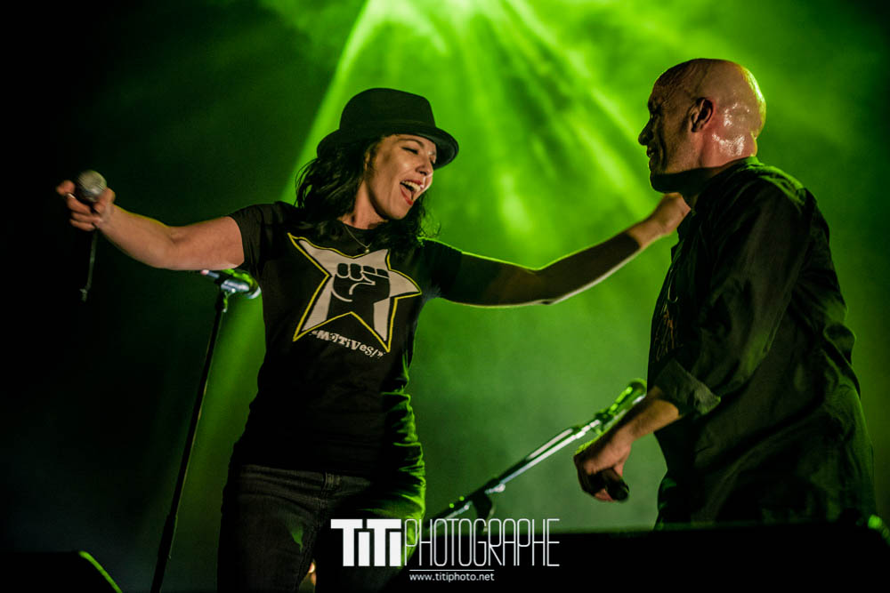 Motivés-Grenoble-2017-Sylvain SABARD