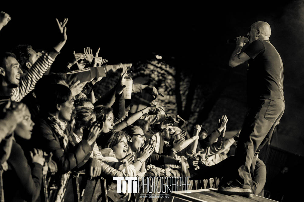 Motivés-Grenoble-2017-Sylvain SABARD