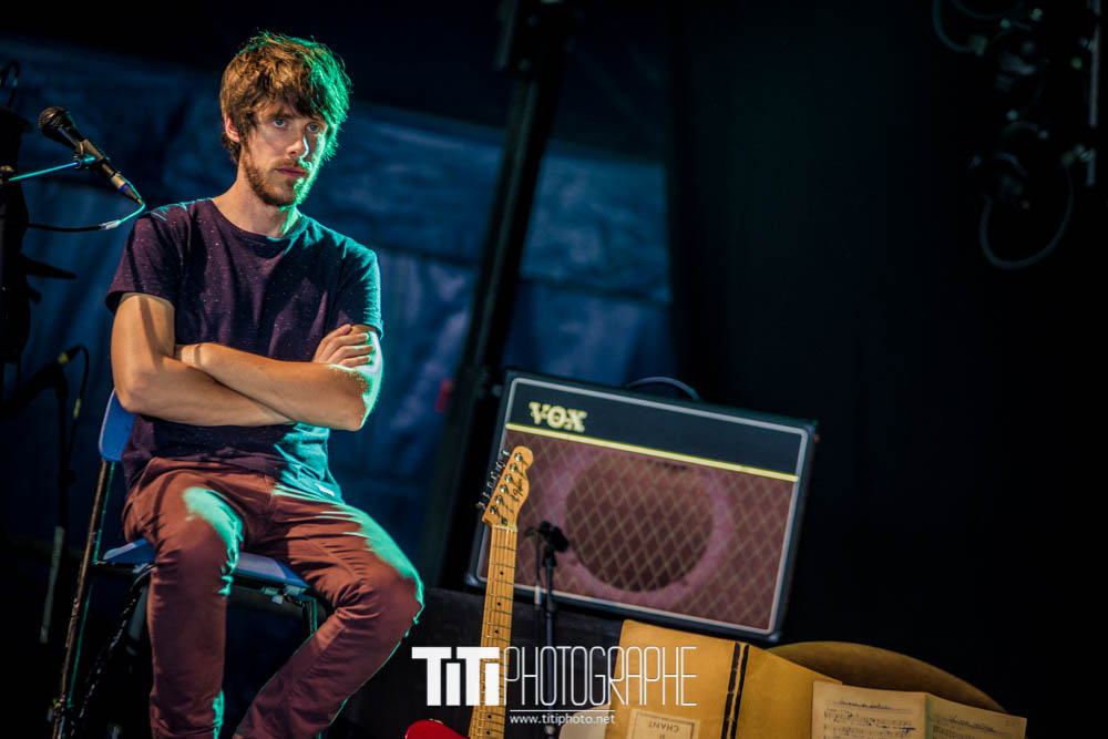 Leïla Huissoud-Autrans-2017-Sylvain SABARD