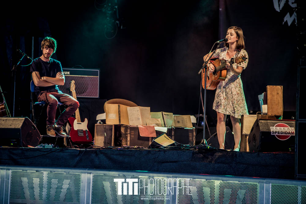 Leïla Huissoud-Autrans-2017-Sylvain SABARD