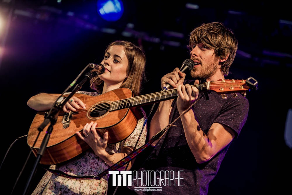 Leïla Huissoud-Autrans-2017-Sylvain SABARD