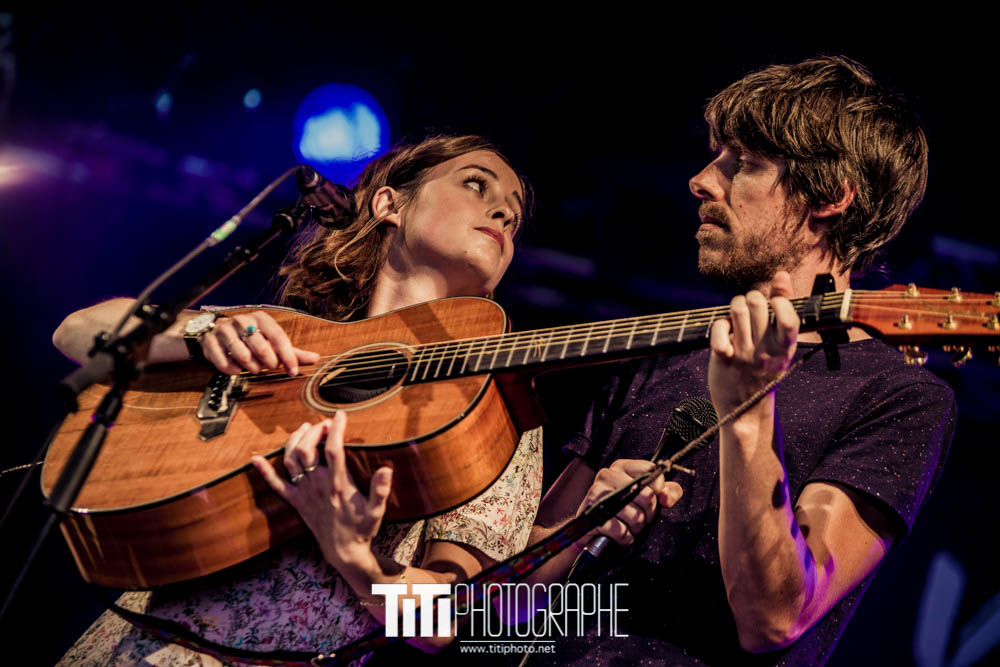 Leïla Huissoud – Autrans – 10/07/2017