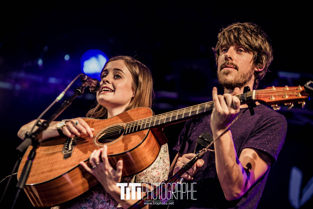 Leïla Huissoud-Autrans-2017-Sylvain SABARD