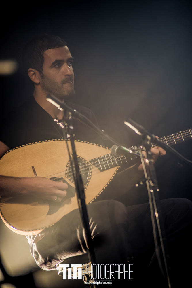 Djazia Satour-Autrans-2017-Sylvain SABARD